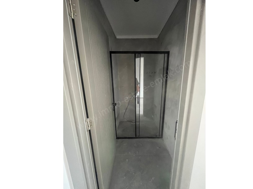 Bostancı’da 160 m² Net 3+2 Dubleks   Geniş Ailelere Özel Lüks Yaşam!