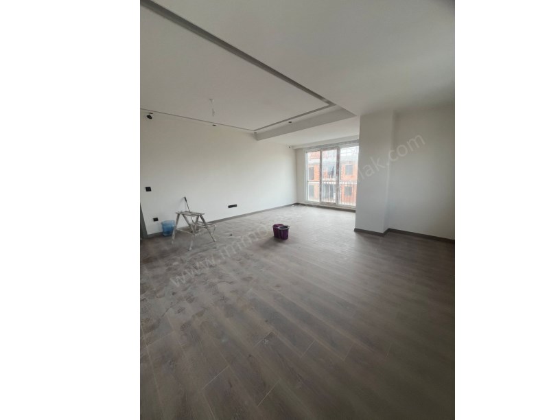 Bostancı’da 160 m² Net 3+2 Dubleks   Geniş Ailelere Özel Lüks Yaşam!