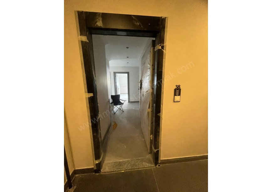 Bostancı’da 160 m² Net 3+2 Dubleks   Çift Girişli (Üst Kat Ayrı Giriş) Kaçırılmayacak Fırsat!