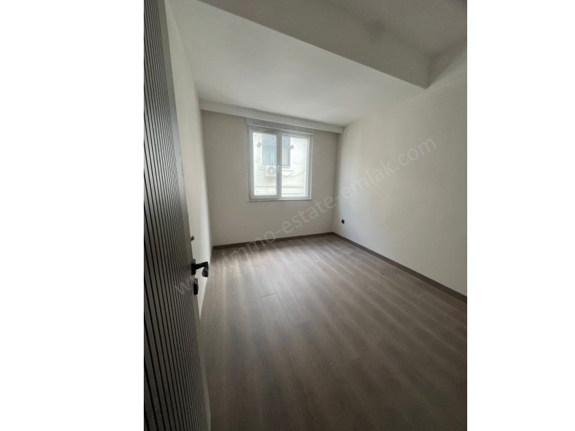 Bostancı’da 160 m² Net 3+2 Dubleks   Çift Girişli (Üst Kat Ayrı Giriş) Kaçırılmayacak Fırsat!