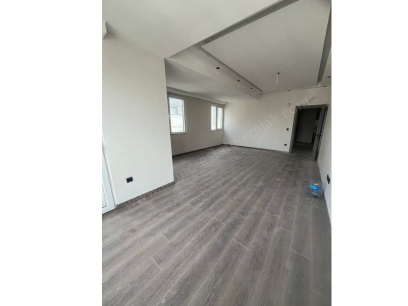 Bostancı’da 160 m² Net 3+2 Dubleks   Çift Girişli (Üst Kat Ayrı Giriş) Kaçırılmayacak Fırsat!