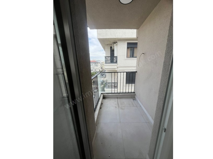 Bostancı’da 160 m² Net 3+2 Dubleks   Çift Girişli (Üst Kat Ayrı Giriş) Kaçırılmayacak Fırsat!