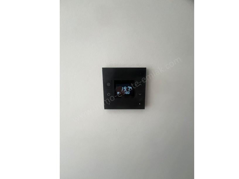 Bostancı’da 160 m² Net 3+2 Dubleks   Çift Girişli (Üst Kat Ayrı Giriş) Kaçırılmayacak Fırsat!