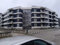 SELÇUKLU MH.KİRALIK EŞYALI DAİRE