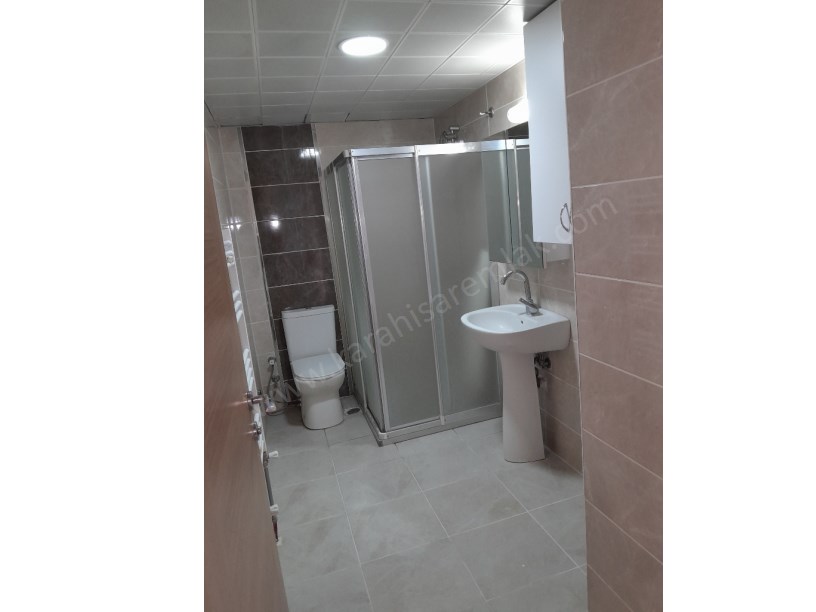 KANLICA MH.KİRALIK D.GAZLI DAİRE