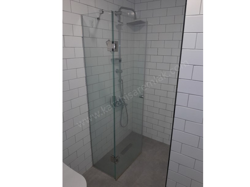 SELÇUKLU MH.KİRALIK EŞYALI DAİRE