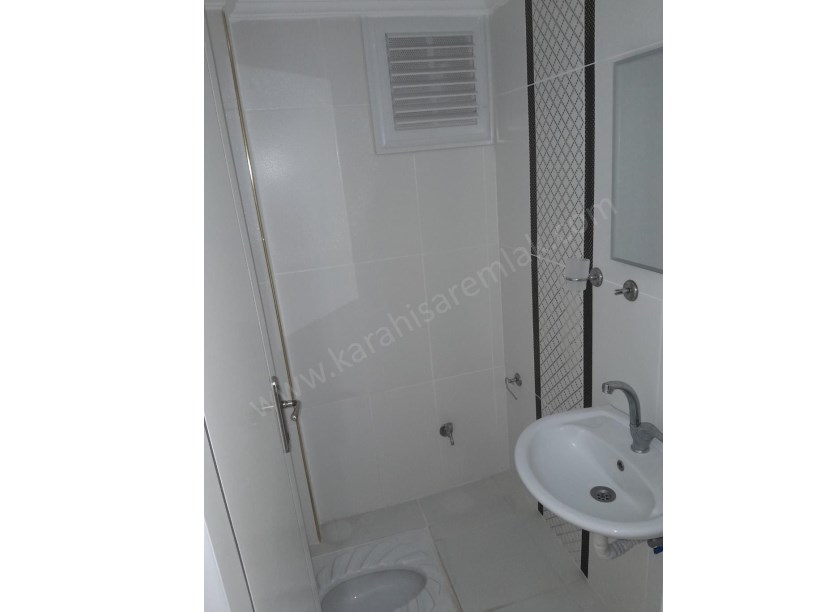 FATİH MH.KİRALIK D.GAZLI BAKIMLI DAİRE