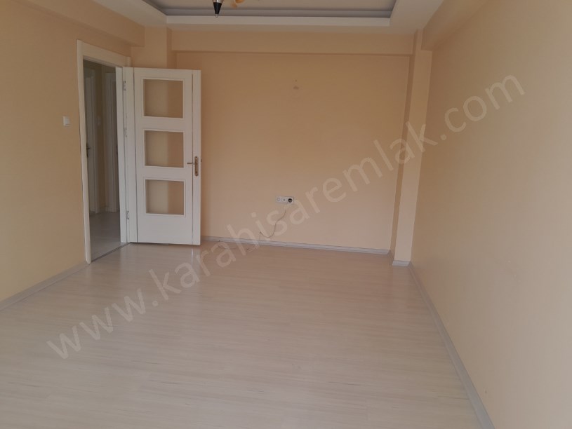 FATİH MH.KİRALIK D.GAZLI BAKIMLI DAİRE