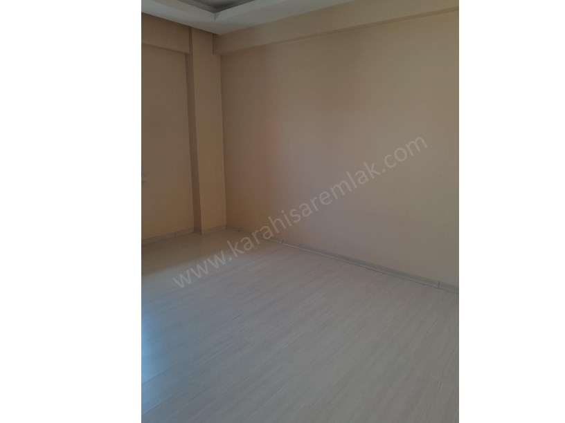 FATİH MH.KİRALIK D.GAZLI BAKIMLI DAİRE