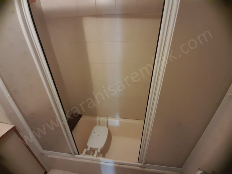 CUMHURİYET MH.KİRALIK D.GAZLI DAİRE