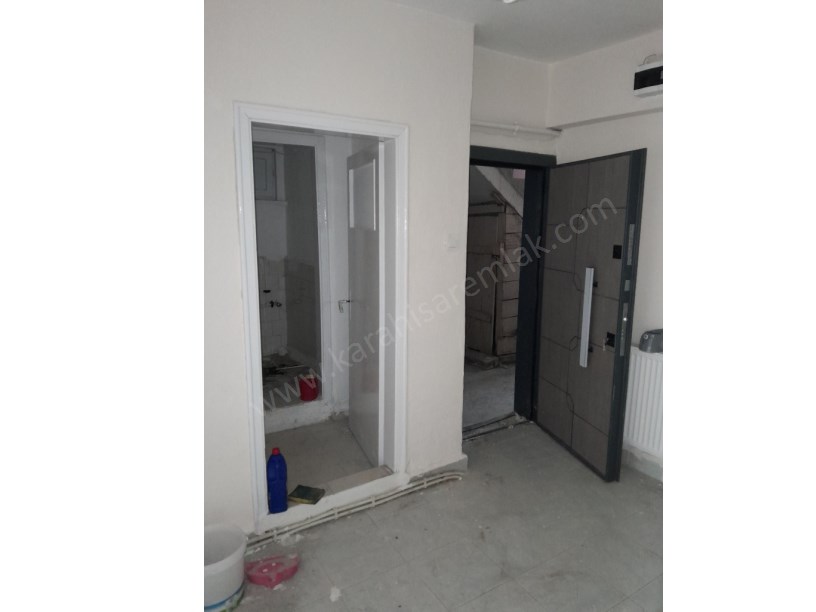 CUMHURİYET MH.SATILIK DEPO TAPULU DAİR