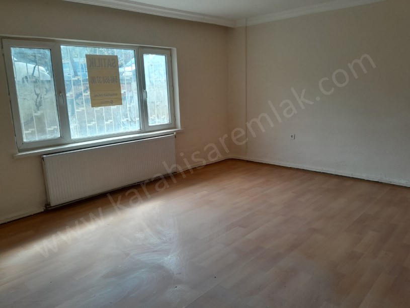 CUMHURİYET MH.SATILIK DEPO TAPULU DAİR