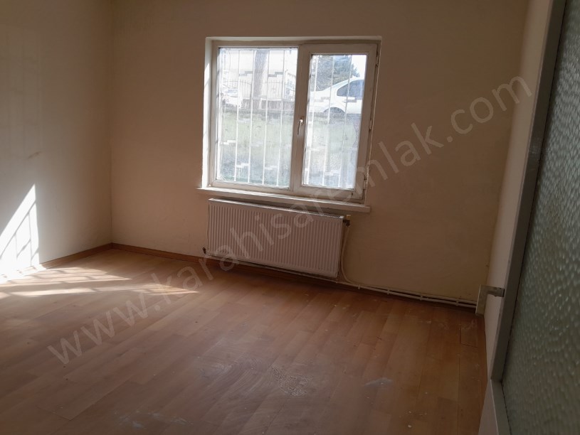 CUMHURİYET MH.SATILIK DEPO TAPULU DAİR