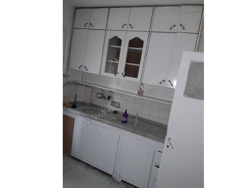 CUMHURİYET MH.SATILIK DEPO TAPULU DAİR