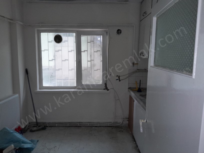 CUMHURİYET MH.SATILIK DEPO TAPULU DAİR