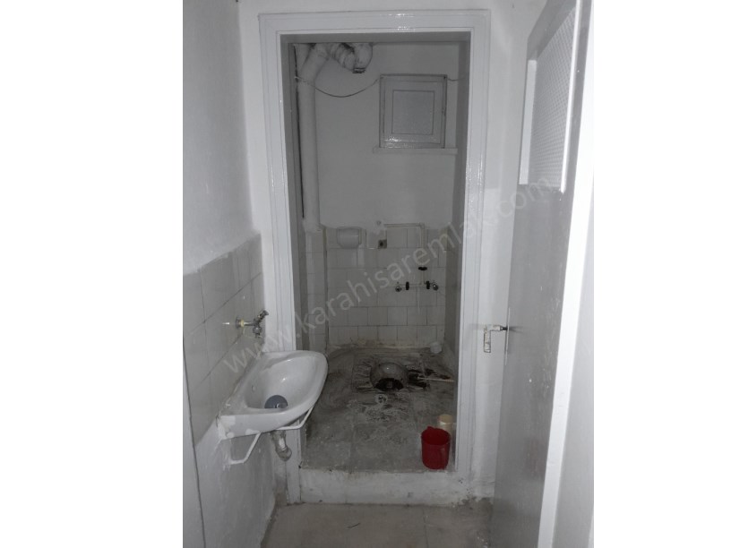 CUMHURİYET MH.SATILIK DEPO TAPULU DAİR