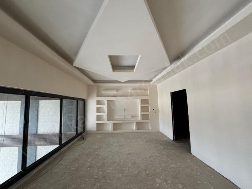 ANKARA YOLU ÜZERİ SATILIK DÜKKAN