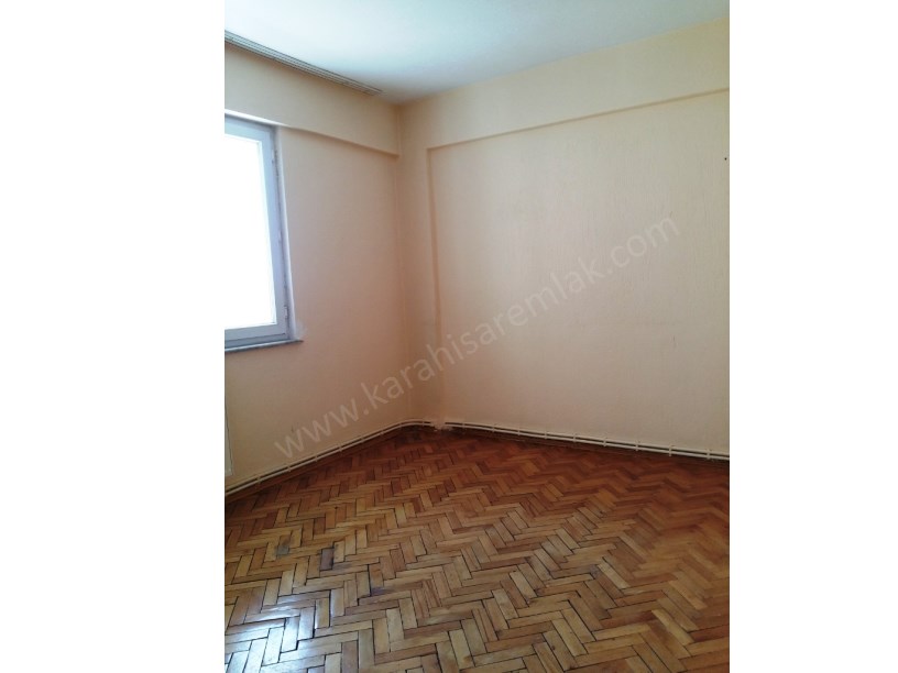 NAZMİ SAATÇİ MH.KİRALIK D.GAZLI DUBLEKS DAİRE