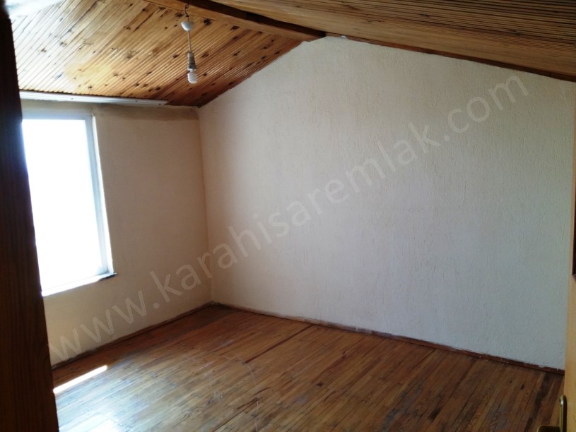 NAZMİ SAATÇİ MH.KİRALIK D.GAZLI DUBLEKS DAİRE