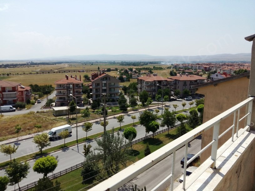 NAZMİ SAATÇİ MH.KİRALIK D.GAZLI DUBLEKS DAİRE