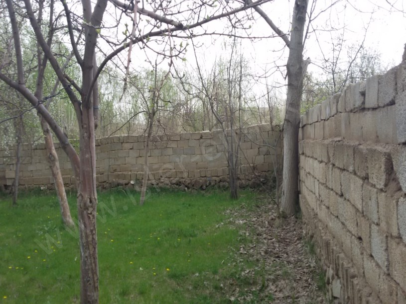 İFRAZLİ İMARLI ARSA