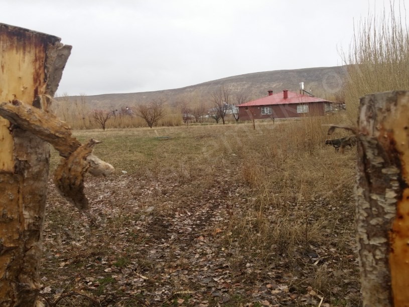 Satlık Arsa nato yola yakın