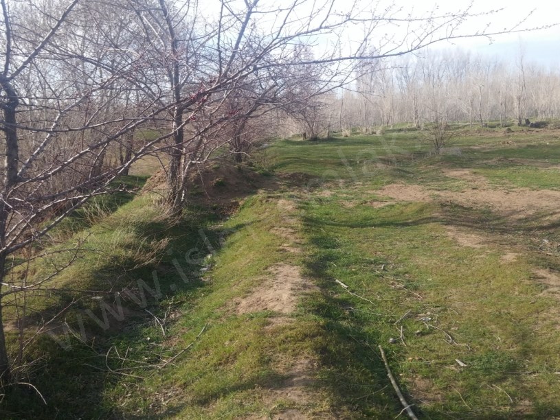 SATILIK YUKARI ÇINARLI İKİ KATLI EV HASTAHANE AŞAĞISI GÜNEY YAKIN