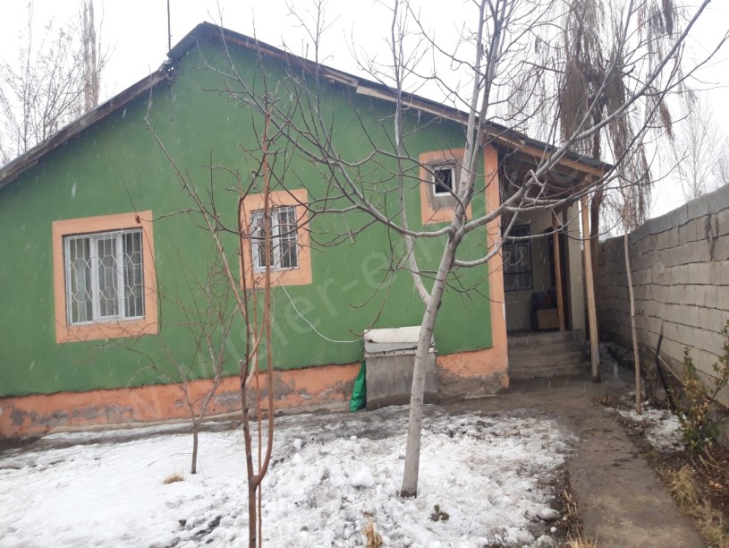 SATILIK.BAHÇELI.EV.ARSA.