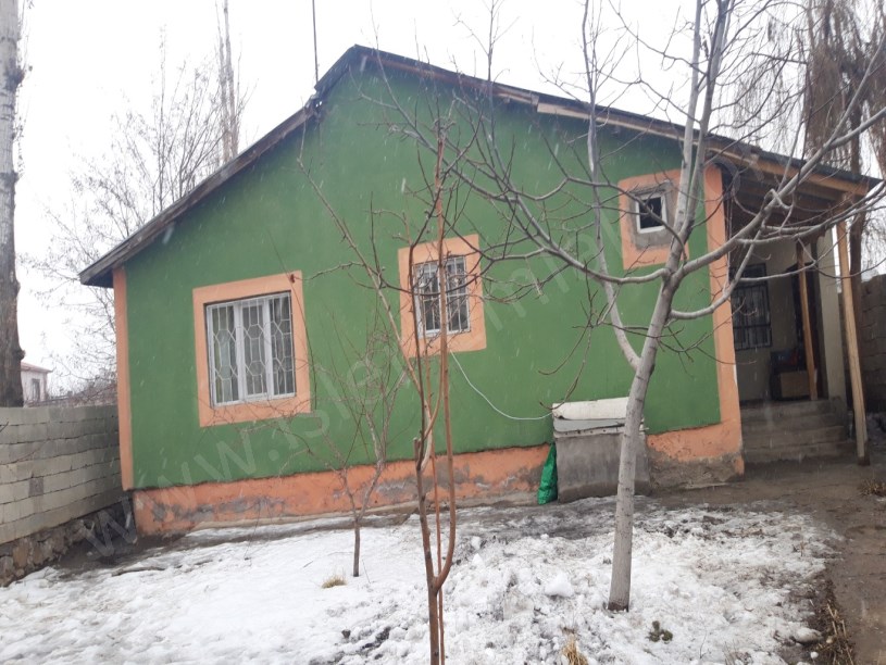 SATILIK.BAHÇELI.EV.ARSA.