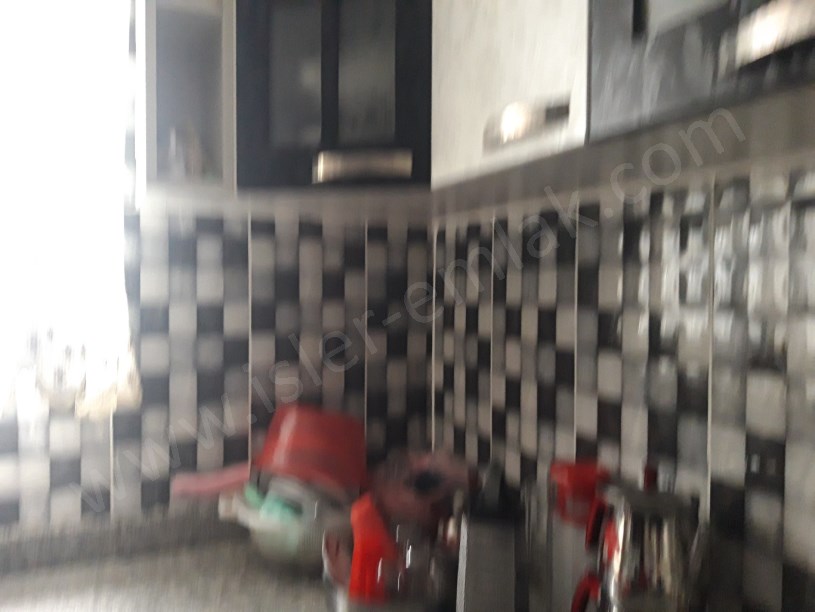 SATILIK.BAHÇELI.EV.ARSA.