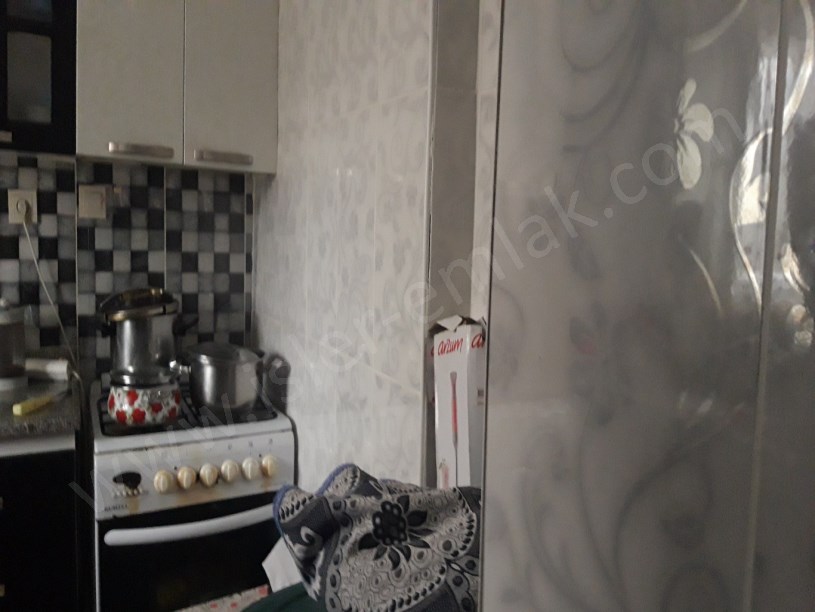 SATILIK.BAHÇELI.EV.ARSA.