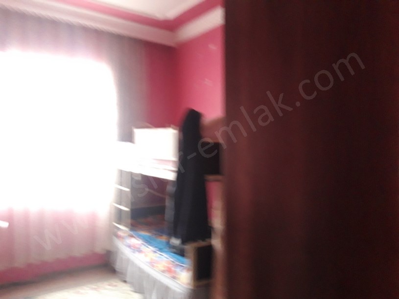 SATILIK.BAHÇELI.EV.ARSA.