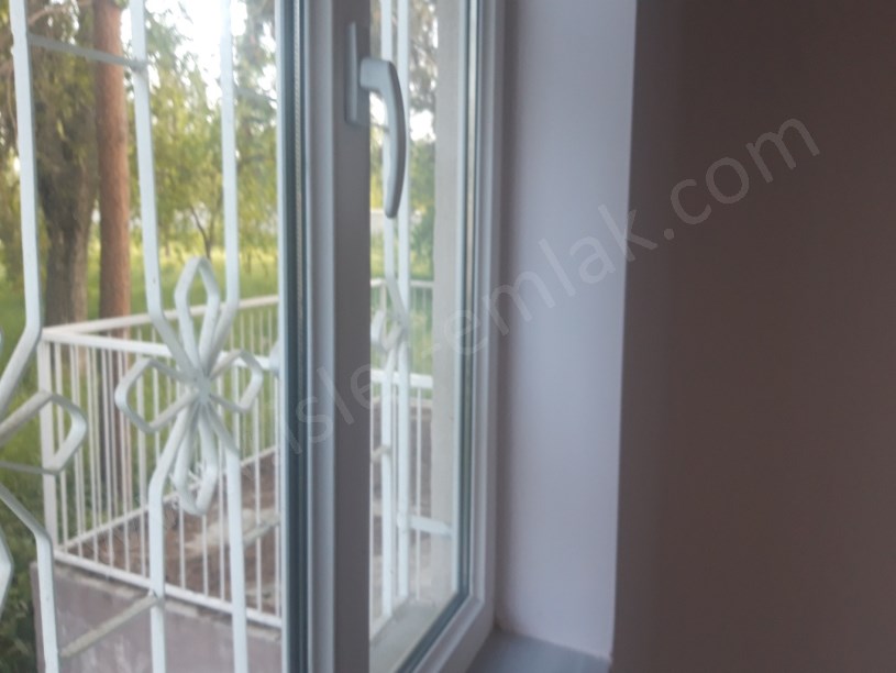 SATILIK EV BAĞ BAHÇE ercişte bunun.emsalinda.yok