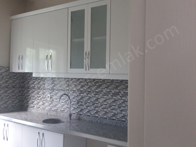 SATILIK EV BAĞ BAHÇE ercişte bunun.emsalinda.yok