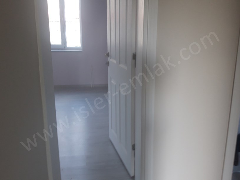 SATILIK EV BAĞ BAHÇE ercişte bunun.emsalinda.yok