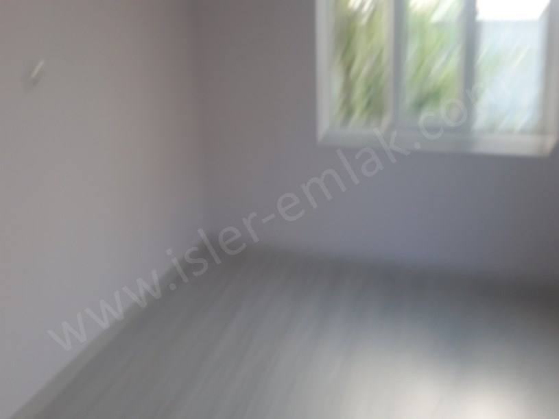 SATILIK EV BAĞ BAHÇE ercişte bunun.emsalinda.yok