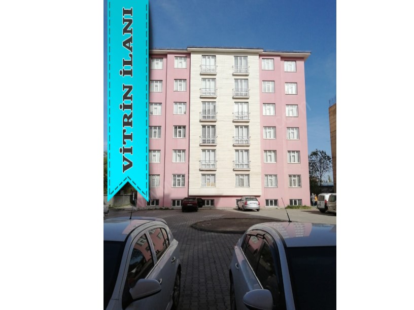 kiralik kat2 asansorlu