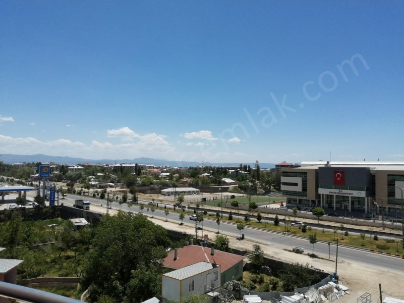 kiralik kat2 asansorlu