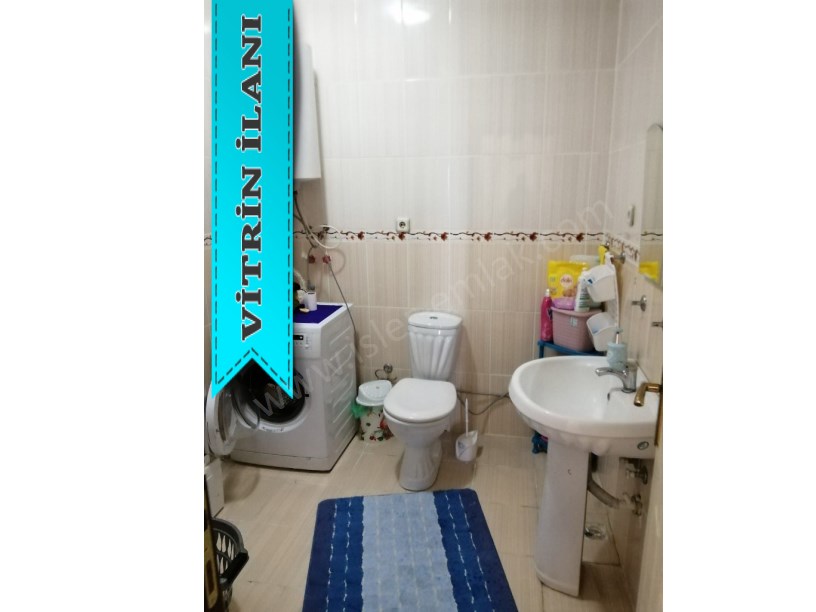 kiralik kat2 asansorlu