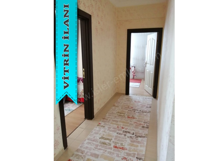 kiralik kat2 asansorlu