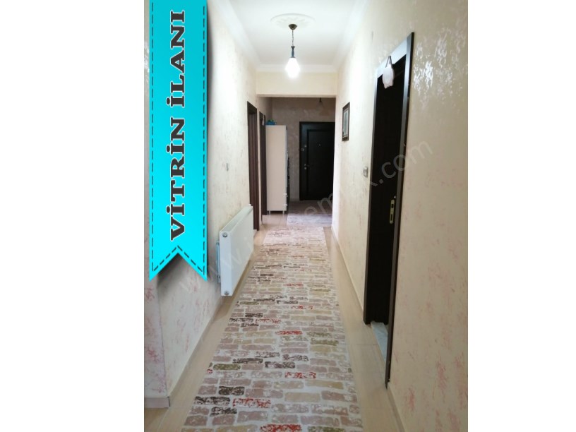 kiralik kat2 asansorlu