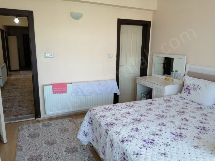 kiralik kat2 asansorlu