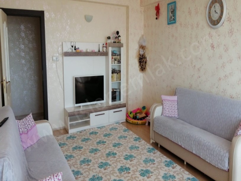 kiralik kat2 asansorlu