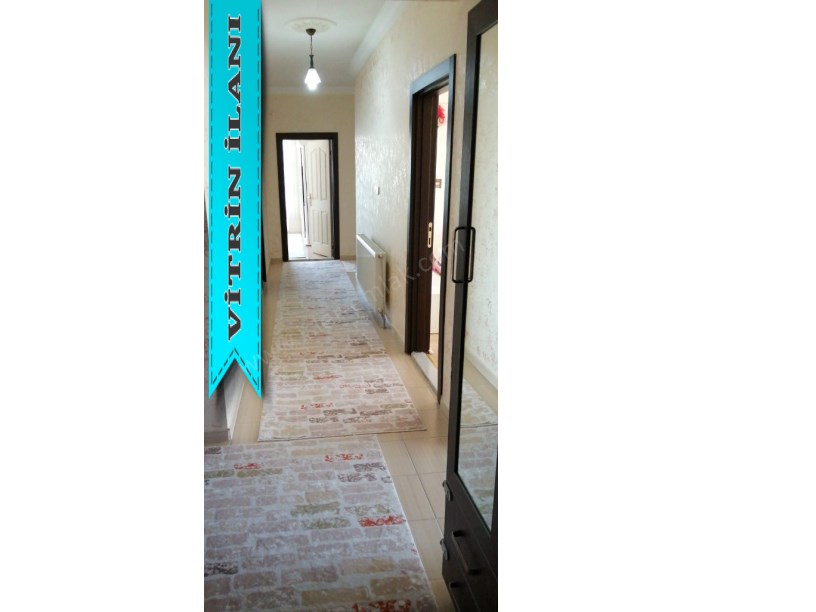 kiralik kat2 asansorlu