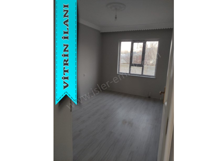 satilik lüks mustakil ev arsa