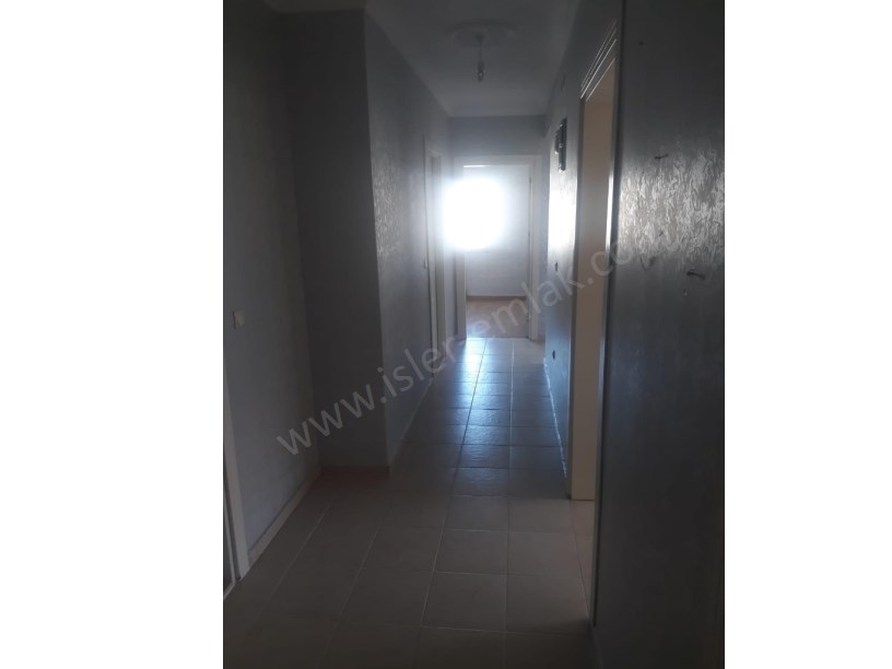 satılık 2+1 Temiz  Daire