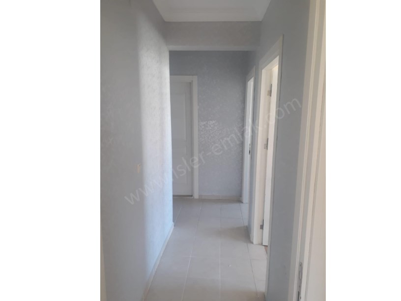 satılık 2+1 Temiz  Daire