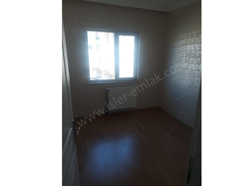 satılık 2+1 Temiz  Daire