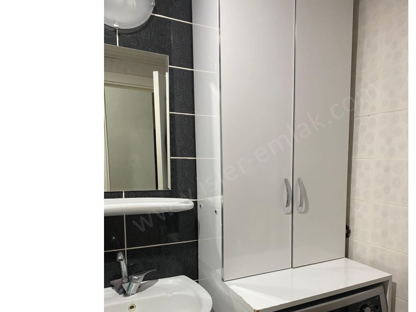 satılık 2+1 Temiz  Daire