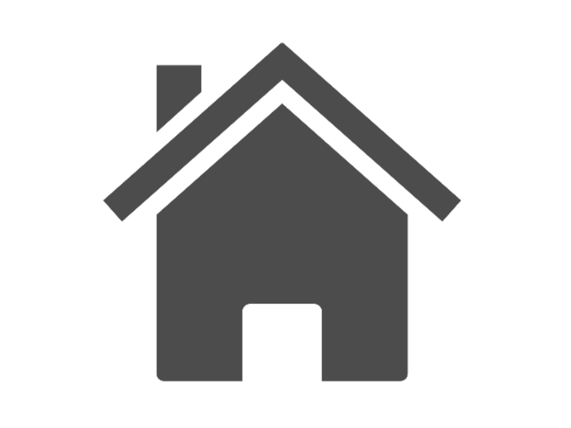 🏡 HİSARCIK HİSAR EVLERİHisarcık Erciyes Mah.MelikgaziKayseri 1024
